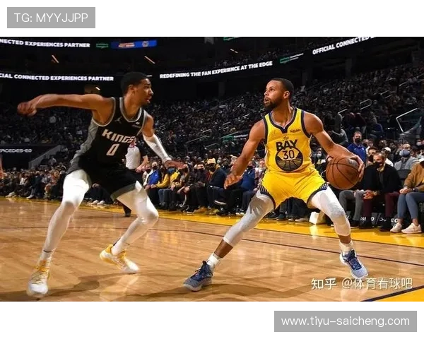 玩球吧直播nba体育直播在线观看 防坑下载评测指南